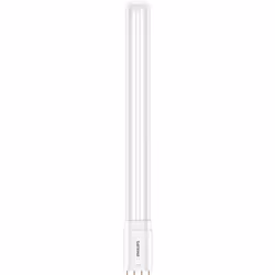 Lampesdirect ® est le grossiste de Ampoules LED | Chez Lampesdirect, le "Philips CorePro PL-L LED Ampoule EM/Mains 16.5W - 83 ...