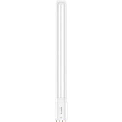 CorePro pl-l led Ampoule Mains 24W - 840 Blanc Froid - Philips