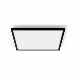 Philips Hue White ambiance Panneau carré Aurelle