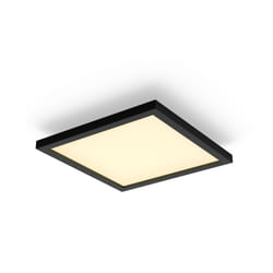 Philips Hue White ambiance Panneau carré Aurelle