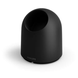 Philips Support de bureau Secure