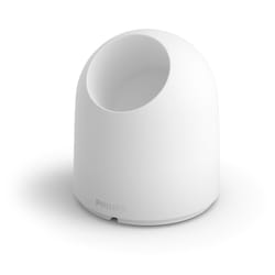 Philips Support de bureau Secure