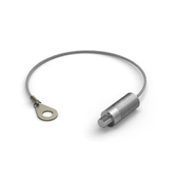 Philips Câble Secure anti-chute