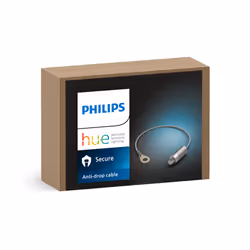 Philips Câble Secure anti-chute