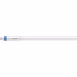 Philips MASTER LED 16309600, 10,5 W, 24 W, G5, 1600 lm, 60000 h, Blanc froid