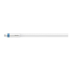 Philips MASTER LED 16311900 ampoule LED Lumière du jour froide 6500 K 10,5 W D