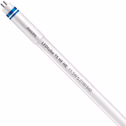 Lampesdirect ® est le grossiste de Tubes LED / Neon LED | Chez Lampesdirect, le "Philips Tube LED T5 MASTER Instantfit (HF) H ...