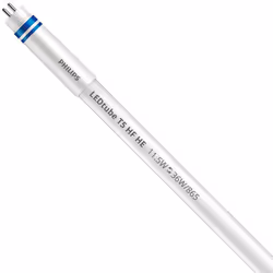 Lampesdirect ® est le grossiste de Tubes LED / Neon LED | Chez Lampesdirect, le "Philips Tube LED T5 MASTER (HF) High Efficie ...