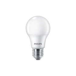 Philips CorePro LED 16895400 ampoule LED 4,9 W E27 F