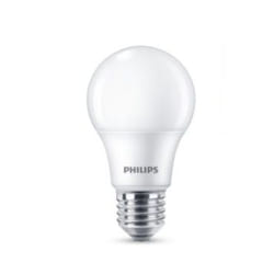 Philips CorePro LED 16897800 ampoule LED 8 W E27 F