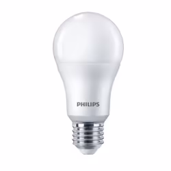 Philips CorePro LED 16901200, 13 W, 100 W, E27, 1521 lm, 15000 h, Blanc chaud