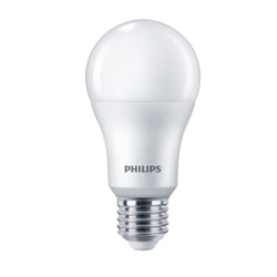 Philips CorePro LED 16901200 ampoule LED 13 W E27 E