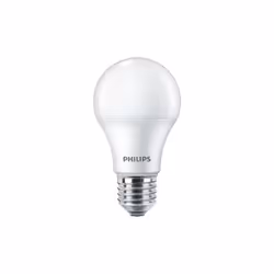Philips CorePro LED 16907400, 10 W, 75 W, E27, 1055 lm, 15000 h, Blanc froid