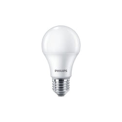 Philips CorePro LED 16907400 ampoule LED 10 W E27 F
