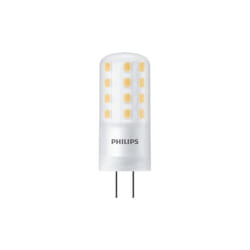 Philips CorePro LED LED-Lampe GY6.35 827 dimmbar CoreProLED#17102200 ampoule LED 4,2 W F