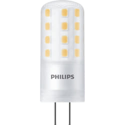 Philips 8720169171046 ampoule LED 4,2 W GY6.35