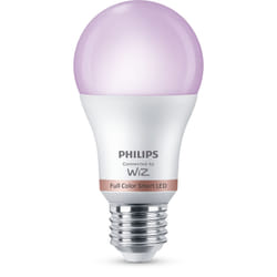 Amazon 929003601062 éclairage intelligent Ampoule intelligente Wi-Fi/Bluetooth 8,5 W