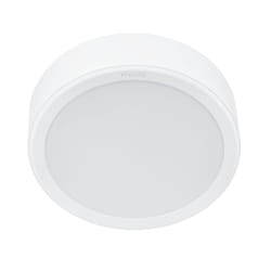 Philips Fonctionnel 8720169173507 spot d'éclairage Spot d'éclairage de surface Blanc