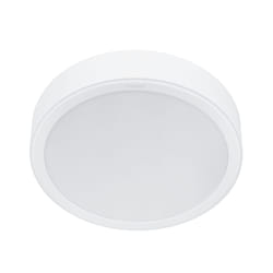 Philips Fonctionnel 8720169173521 spot d'éclairage Spot d'éclairage de surface Blanc