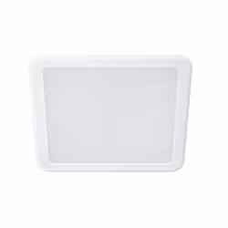 Philips Fonctionnel 8720169174047, Spot lumineux encastrable, 1 ampoule(s), 12,5 W, 3000 K, 1200 lm, Blanc