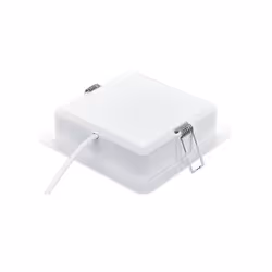 Philips Fonctionnel 8720169174047 spot d'éclairage Spot lumineux encastrable Blanc