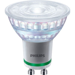 Philips Spot