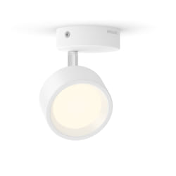 Philips Spot patère