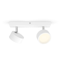 Philips Spot patère
