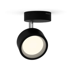 Philips Spot patère