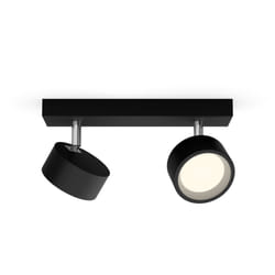 Philips Spot patère