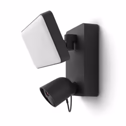 Philips Projecteur Hue Secure avec caméra UE