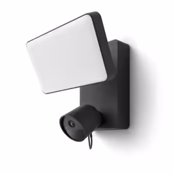 Philips Projecteur Hue Secure avec caméra UE