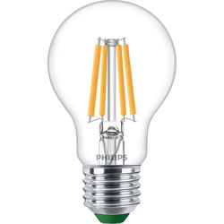 Philips Ampoule