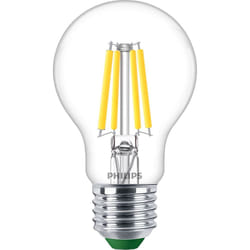 Philips Ampoule