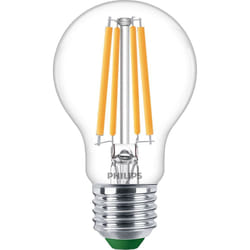 Philips Ampoule