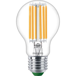 Philips Ampoule