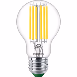 Philips 8720169187894, 5,2 W, 75 W, E27, 1095 lm, 50000 h, Blanc froid