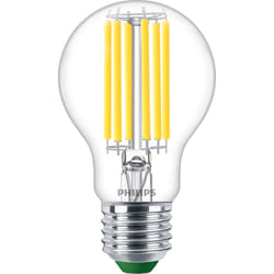 Philips 8720169187894 ampoule LED 5,2 W E27