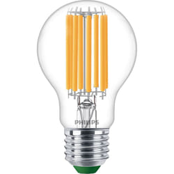 Philips 8720169187979 ampoule LED 7,3 W E27
