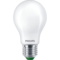 Philips 8720169188013 ampoule LED 7,3 W E27