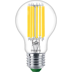 Philips Ampoule