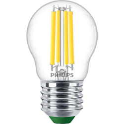 Philips 8720169188259 ampoule LED 2,3 W E27
