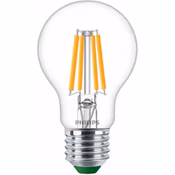 Lampesdirect ® est le grossiste de Ampoules LED | Chez Lampesdirect, le "Philips MASTER LED Ampoule Ultra Efficient E27 Poire ...