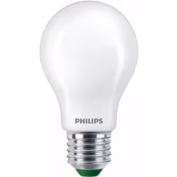 Lampesdirect ® est le grossiste de Ampoules LED | Chez Lampesdirect, le "Philips MASTER LED Ampoule Ultra Efficient E27 Poire ...