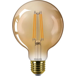 Philips 8720169191372 ampoule LED 3,1 W E27
