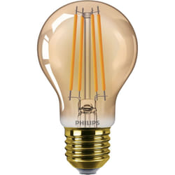 Philips 8720169191433 ampoule LED 3,1 W E27