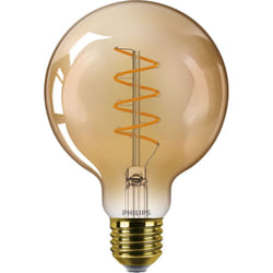 Philips 8720169191532 ampoule LED 5,5 W E27