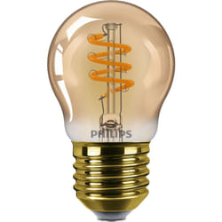 Philips 8720169191594 ampoule LED 3 W E27
