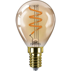 Philips Ampoule (à intensité variable)