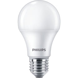 Philips 8720169191655 ampoule LED 8 W E27 F